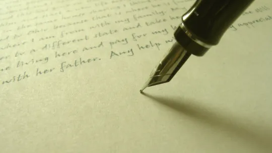 iStock_000000850877_Medium-1.jpg iStock_000000850877_Medium-1.jpg