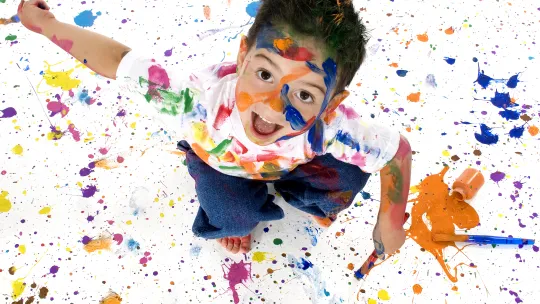 iStock_000001771850_Large.jpg iStock_000001771850_Large.jpg