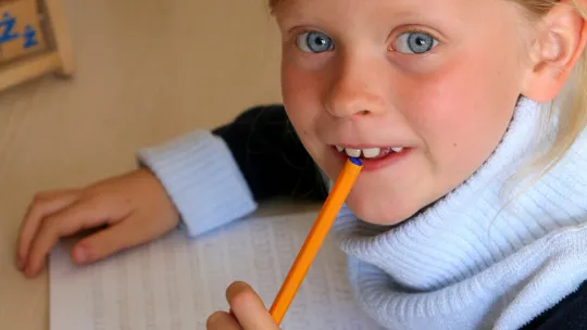 iStock_000001846542.jpg iStock_000001846542.jpg