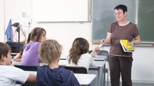 iStock_000002047604_Large-1024x768.jpg iStock_000002047604_Large-1024x768.jpg