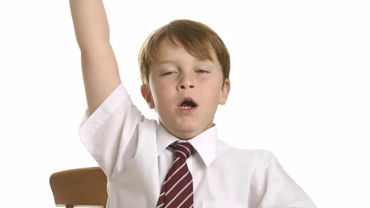 iStock_000003557181_Large.jpg iStock_000003557181_Large.jpg