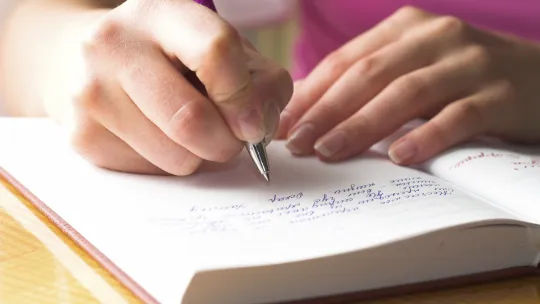 iStock_000003584474_Large.jpg iStock_000003584474_Large.jpg