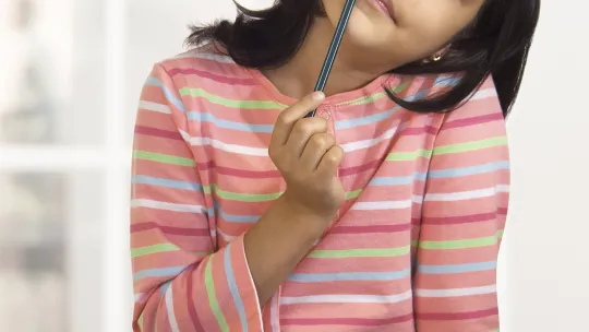 iStock_000003618226_Medium.jpg iStock_000003618226_Medium.jpg