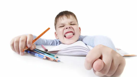 iStock_000003942709_Medium.jpg iStock_000003942709_Medium.jpg