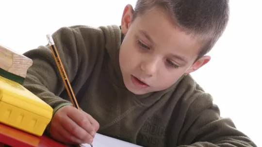 iStock_000003950332_Medium.jpg iStock_000003950332_Medium.jpg