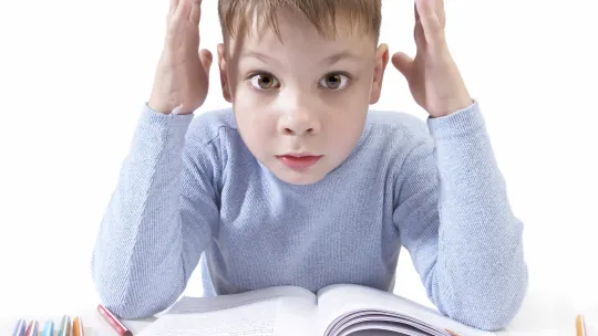 iStock_000003967566_Large.jpg iStock_000003967566_Large.jpg