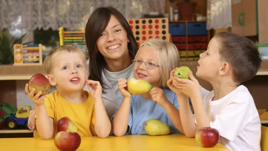 iStock_000004248830_Large.jpg iStock_000004248830_Large.jpg