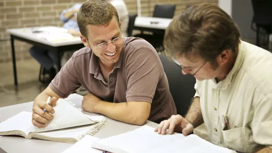 iStock_000004293617_Large.jpg iStock_000004293617_Large.jpg