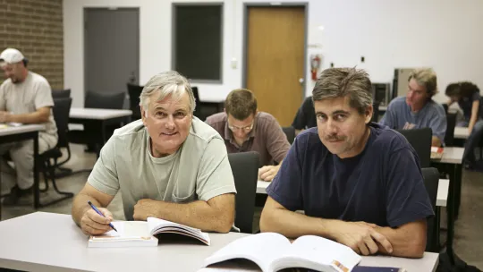 iStock_000004293651_Large.jpg iStock_000004293651_Large.jpg