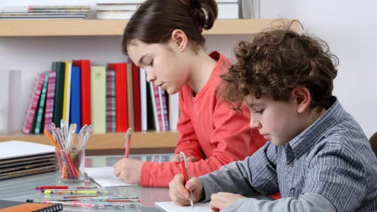 iStock_000004909644_Medium1 (1).jpg iStock_000004909644_Medium1 (1).jpg