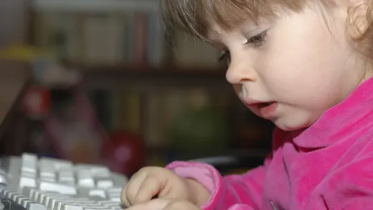 iStock_000005073731_Large.jpg iStock_000005073731_Large.jpg