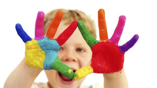 iStock_000006351782_Large.jpg iStock_000006351782_Large.jpg