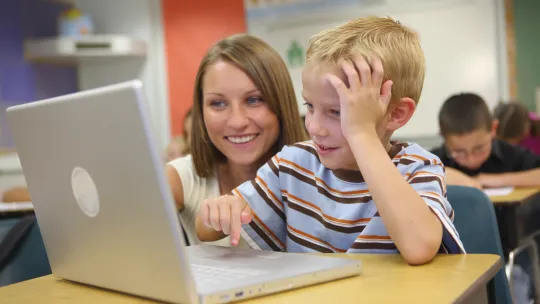 iStock_000006627042_Large.jpg iStock_000006627042_Large.jpg