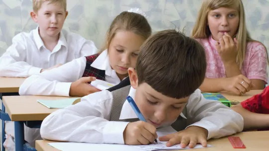 iStock_000006985771_Large.jpg iStock_000006985771_Large.jpg