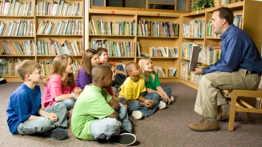 iStock_000007245500_Small.jpg iStock_000007245500_Small.jpg