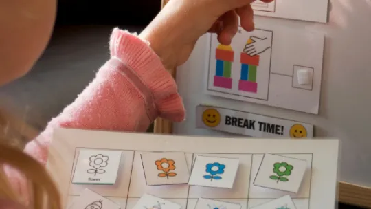 iStock_000007323238_Small.jpg iStock_000007323238_Small.jpg