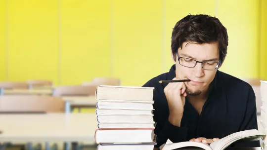 iStock_000009081461_Large.jpg iStock_000009081461_Large.jpg