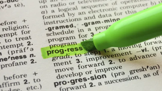 iStock_000009102924_Large.jpg iStock_000009102924_Large.jpg