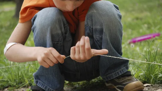 iStock_000009187073_Medium.jpg iStock_000009187073_Medium.jpg