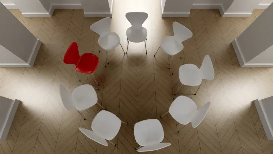 iStock_000009509573_Medium.jpg iStock_000009509573_Medium.jpg