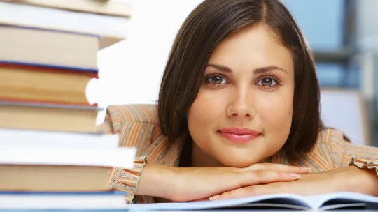 iStock_000010758208_Large.jpg iStock_000010758208_Large.jpg