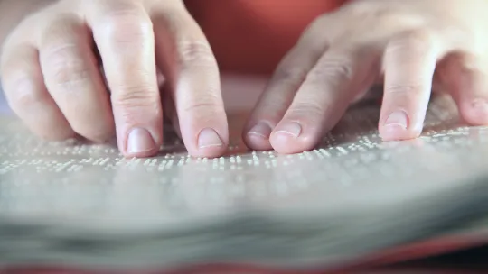 iStock_000010949194_Large.jpg iStock_000010949194_Large.jpg