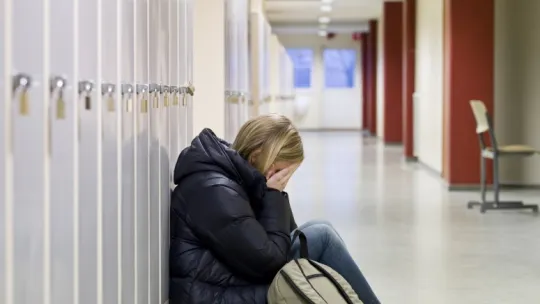 iStock_000011357588_Large-775x10241.jpg iStock_000011357588_Large-775x10241.jpg