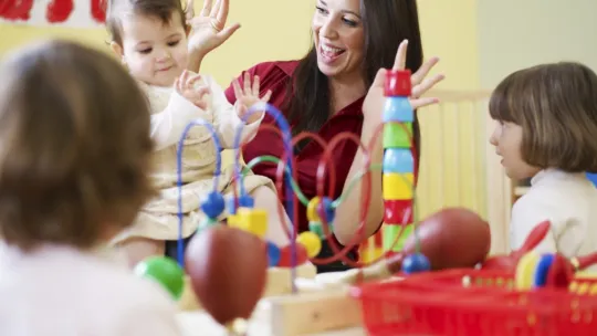 iStock_000012351993_Medium-1024x768.jpg iStock_000012351993_Medium-1024x768.jpg