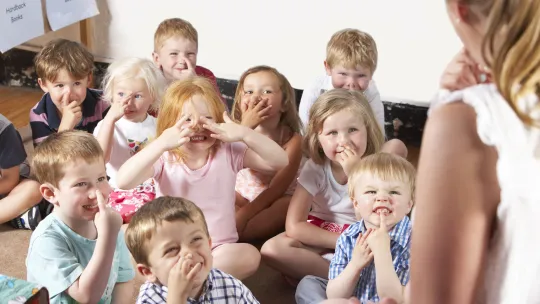 iStock_000013091991_Large1.jpg iStock_000013091991_Large1.jpg