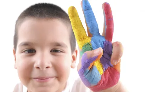 iStock_000013416248_Large-1024x679.jpg iStock_000013416248_Large-1024x679.jpg