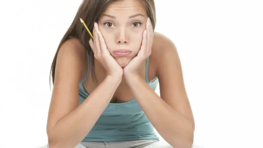 iStock_000013673593_Medium-774x1024.jpg iStock_000013673593_Medium-774x1024.jpg