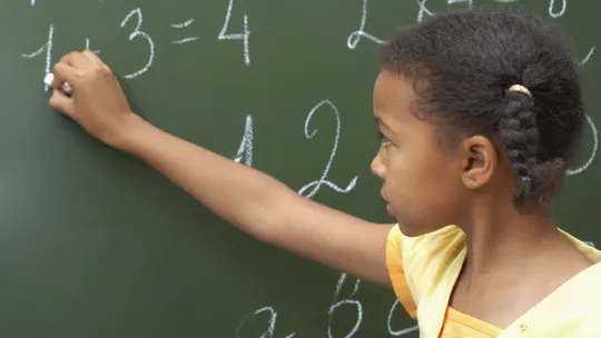 iStock_000013814649_Large.jpg iStock_000013814649_Large.jpg