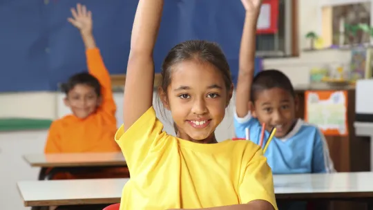 iStock_000013836097_Large.jpg iStock_000013836097_Large.jpg