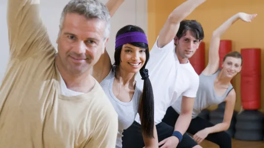 iStock_000014226351_Large.jpg iStock_000014226351_Large.jpg