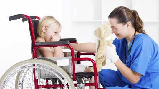 iStock_000014455163_Large.jpg iStock_000014455163_Large.jpg