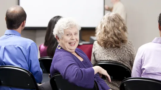 iStock_000015576481_Large.jpg iStock_000015576481_Large.jpg