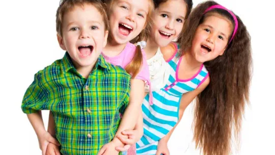 iStock_000016711846_Small2.jpg iStock_000016711846_Small2.jpg