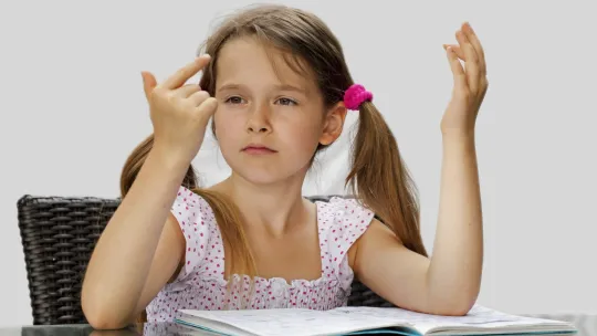 iStock_000016718615_Medium.jpg iStock_000016718615_Medium.jpg