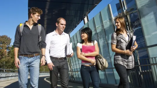 iStock_000016907383_Large-1024x667.jpg iStock_000016907383_Large-1024x667.jpg