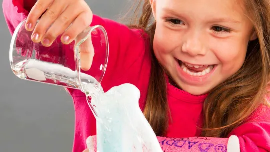 iStock_000017246171_Large3.jpg iStock_000017246171_Large3.jpg