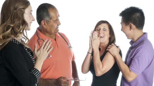 iStock_000017555383_Medium.jpg iStock_000017555383_Medium.jpg