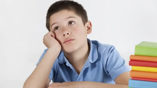 iStock_000017910309_Large.jpg iStock_000017910309_Large.jpg