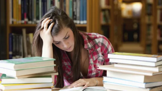 iStock_000018681495_Large-1024x682.jpg iStock_000018681495_Large-1024x682.jpg