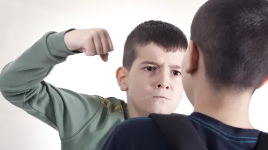 iStock_000019421374_Medium.jpg iStock_000019421374_Medium.jpg