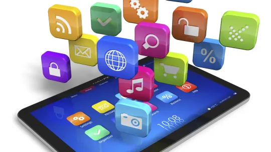 iStock_000019925348_Large.jpg iStock_000019925348_Large.jpg