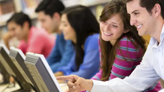 iStock_000020789474_Large.jpg iStock_000020789474_Large.jpg