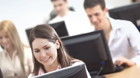 iStock_000021006993_Large-1024x6821.jpg iStock_000021006993_Large-1024x6821.jpg