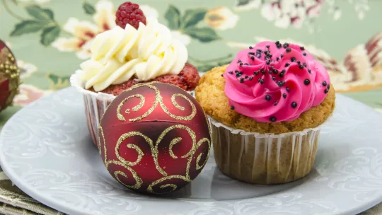 iStock_000022553560_Large-1.jpg iStock_000022553560_Large-1.jpg