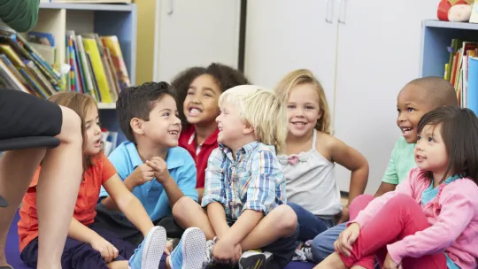 iStock_000024576538_Large.jpg iStock_000024576538_Large.jpg