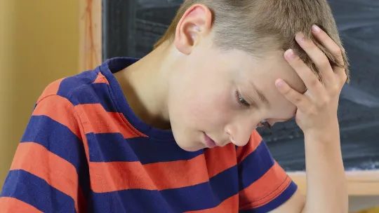 iStock_000026248472_Large.jpg iStock_000026248472_Large.jpg